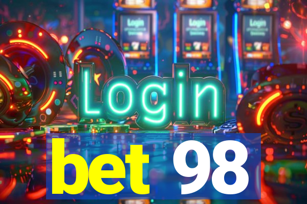 bet 98